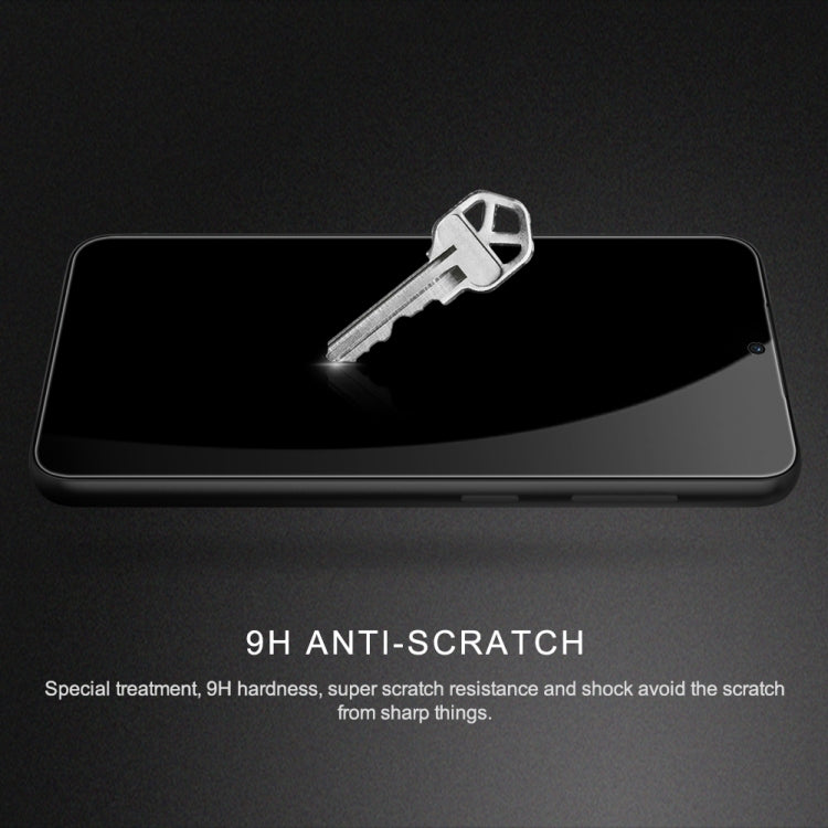 NILLKIN CP+Pro 9H Explosion-proof Tempered Glass Film