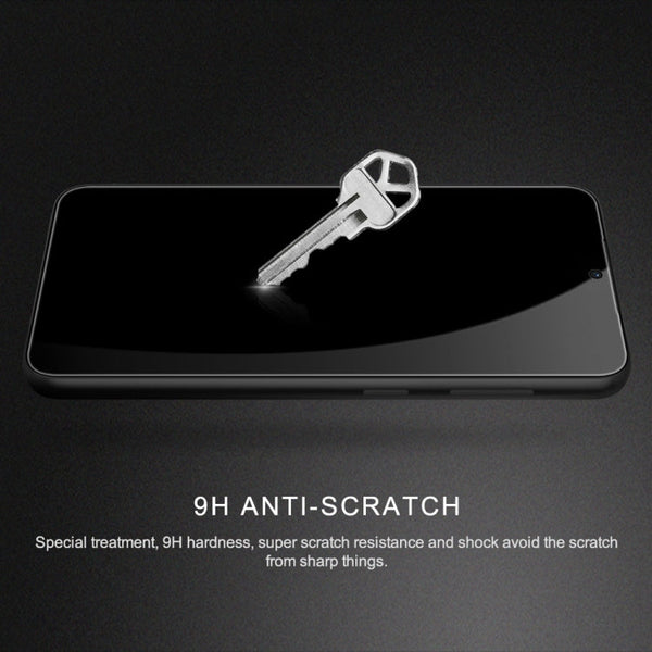 NILLKIN CP+Pro 9H Explosion-proof Tempered Glass Film