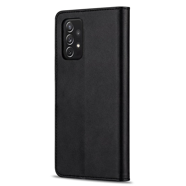 GUSSIM Horizontal Flip Leather Phone Case, For Samsung Galaxy A13 5G / 4G, For Samsung Galaxy A22 5G, For Samsung Galaxy A53 5G
