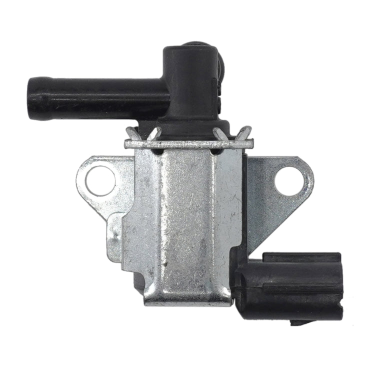 For Subaru WRX Car Control Solenoid Valve Vacuum Valve K5T46698