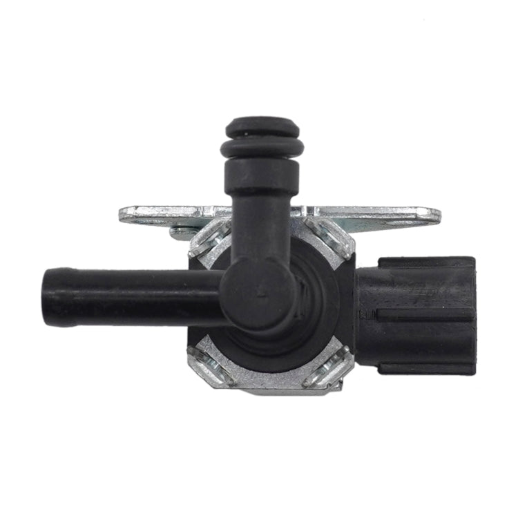 For Subaru WRX Car Control Solenoid Valve Vacuum Valve K5T46698