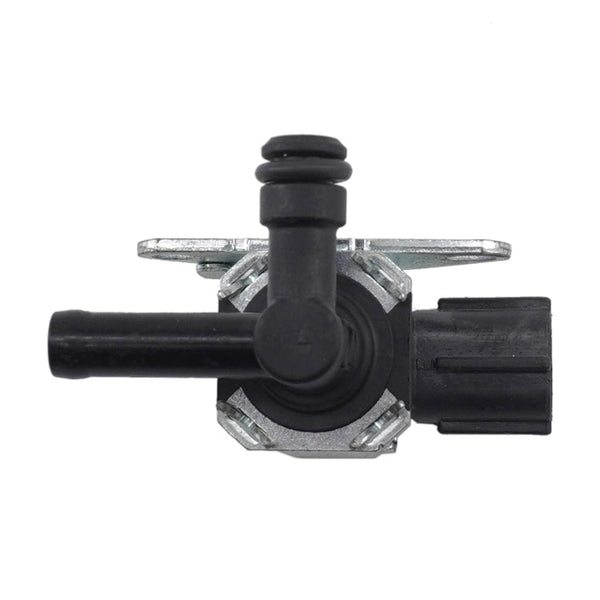 For Subaru WRX Car Control Solenoid Valve Vacuum Valve K5T46698