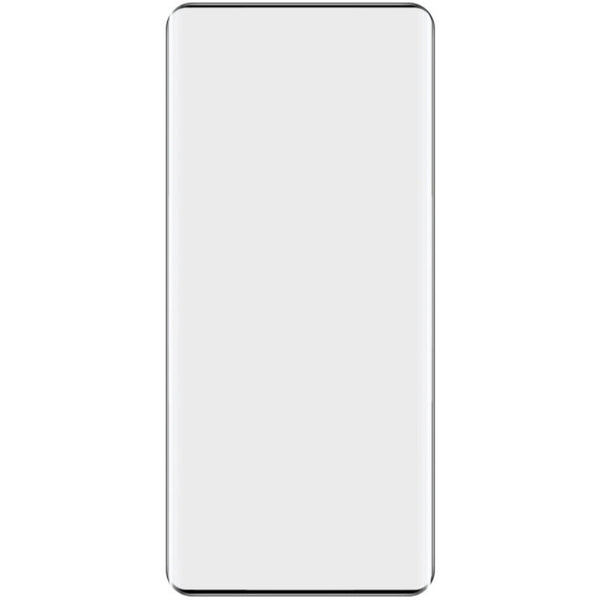 imak 3D Curved Full Screen Tempered Glass Film