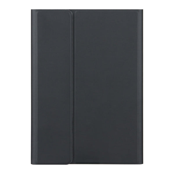 Bluetooth Keyboard Leather Tablet Case