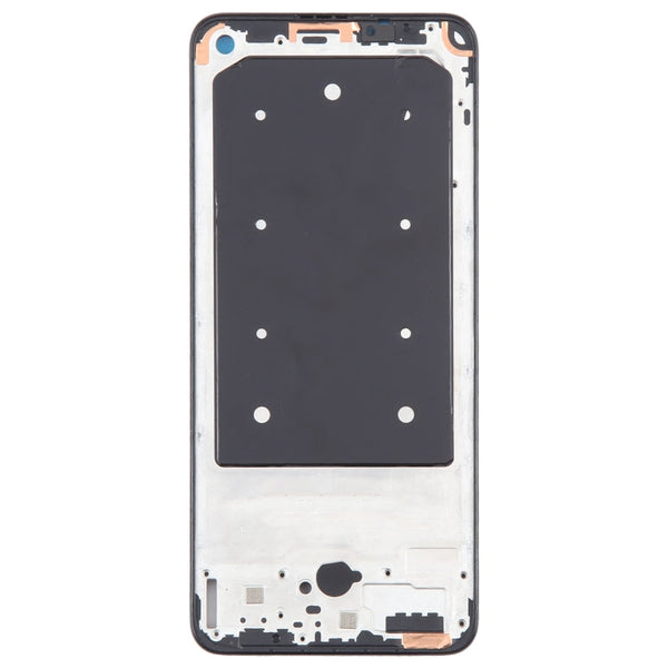 Original Front Housing LCD Frame Bezel Plate