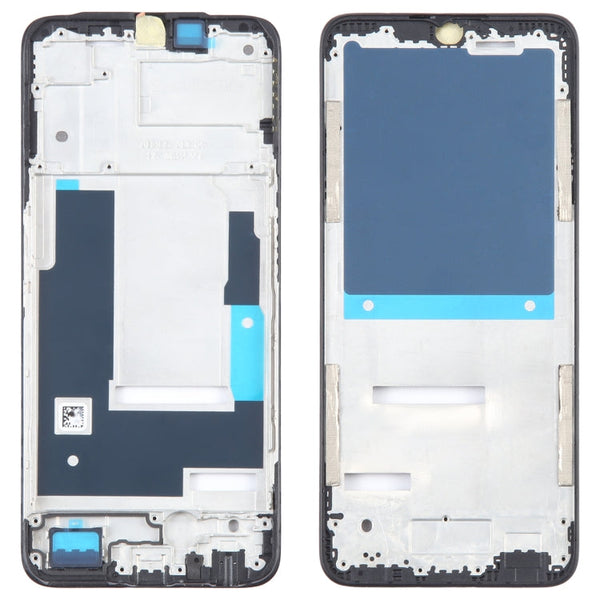 Original Front Housing LCD Frame Bezel Plate