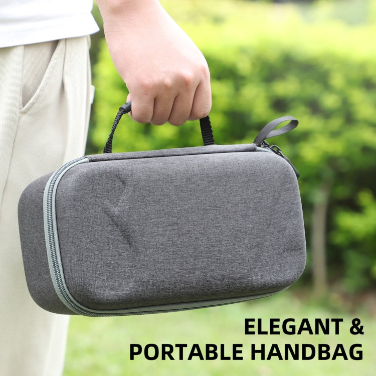 Sunnylife Storage Bag Handbag, For DJI Mavic 3 Classic / 3 Drone Body Bag