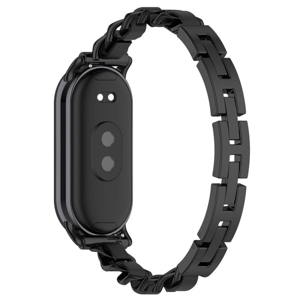 Bracelet Replacement Watch Band