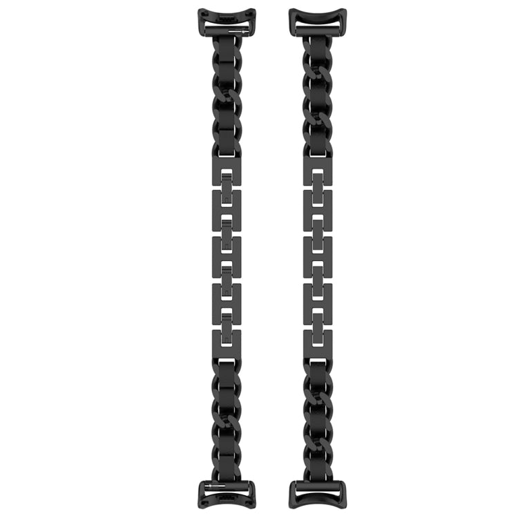 Bracelet Replacement Watch Band