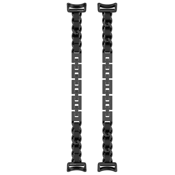 Bracelet Replacement Watch Band