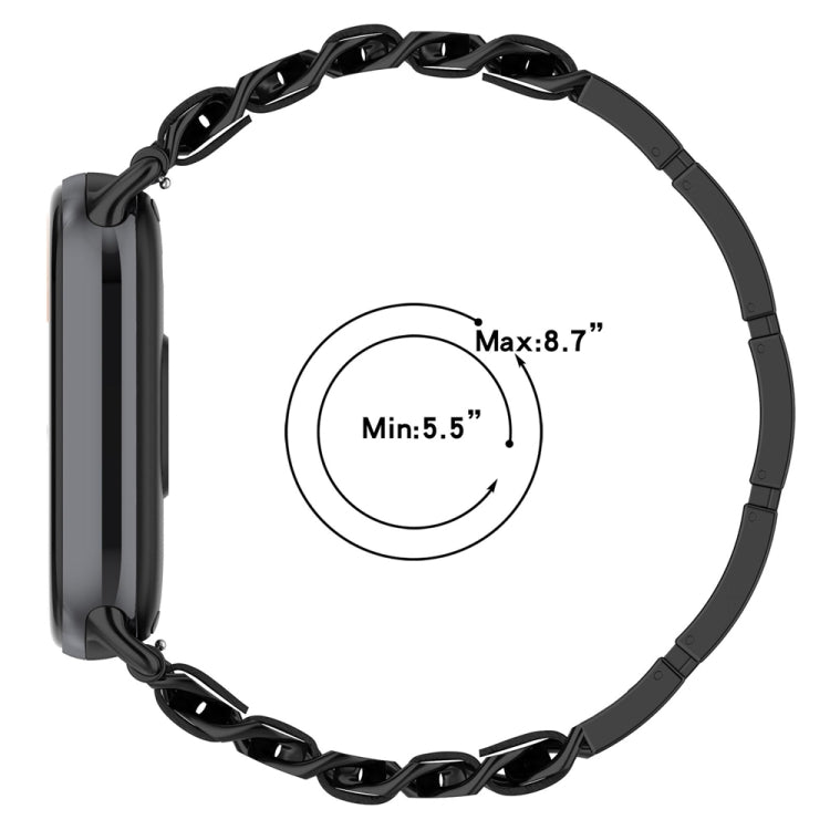 Bracelet Replacement Watch Band