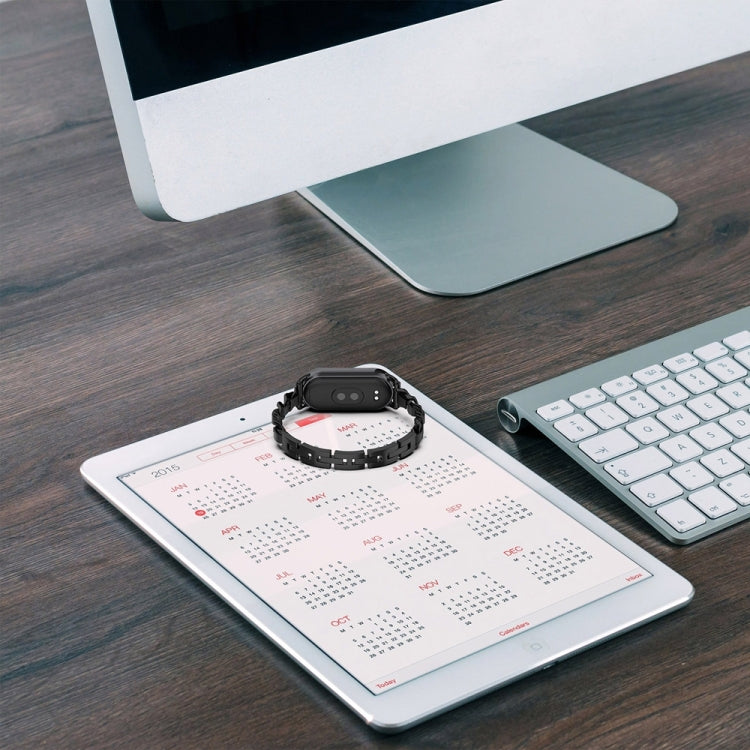 Bracelet Replacement Watch Band