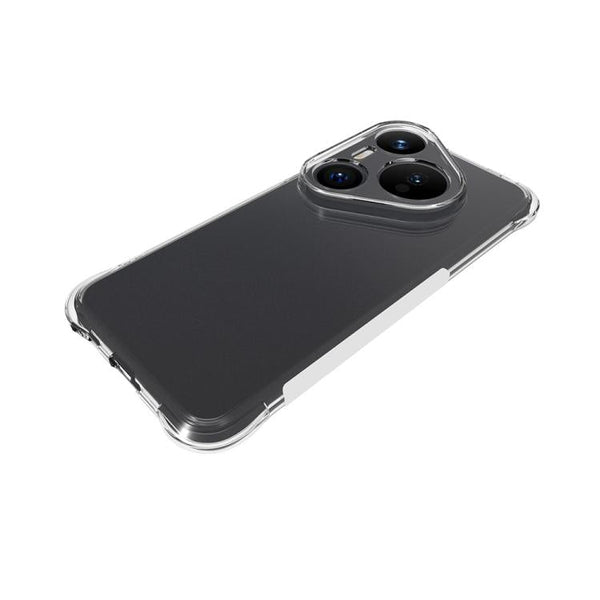 Shockproof Non-slip Thickening TPU Phone Case