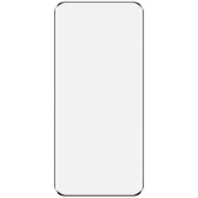 imak 3D Curved Full Screen Tempered Glass Film