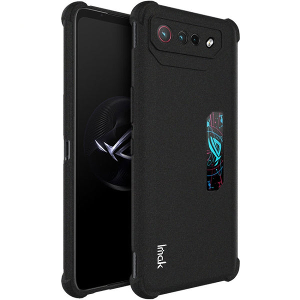 imak Shockproof Airbag TPU Phone Case