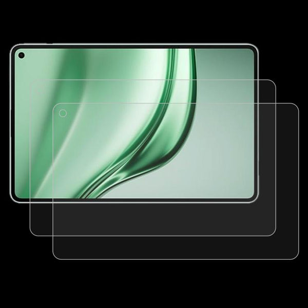 2pcs 9H 0.3mm Explosion-proof Tempered Glass Film