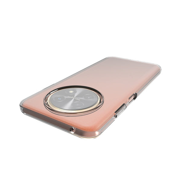 Waterproof Texture TPU Phone Case