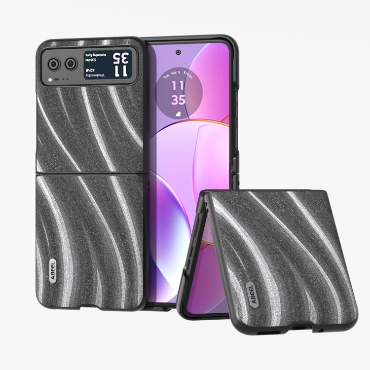 ABEEL Galactic Pattern Protective Phone Case