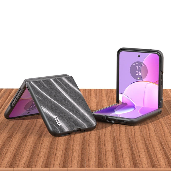 ABEEL Galactic Pattern Protective Phone Case