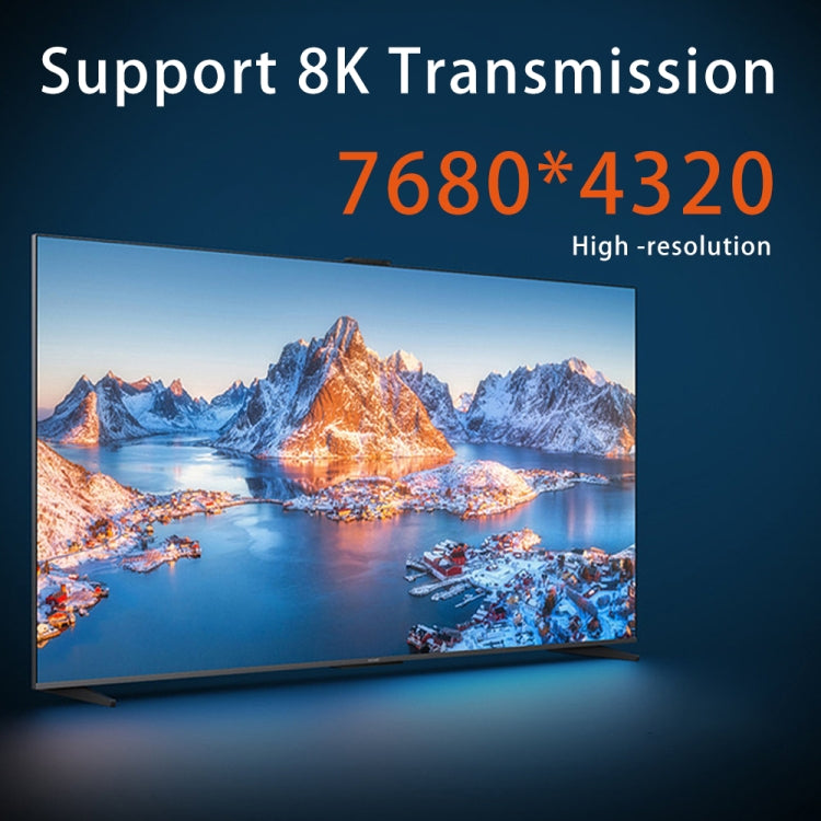 40Gbps 240W USB-C / Type-C Female to USB-C / Type-C Female Straight Adapter, Straight Adapter