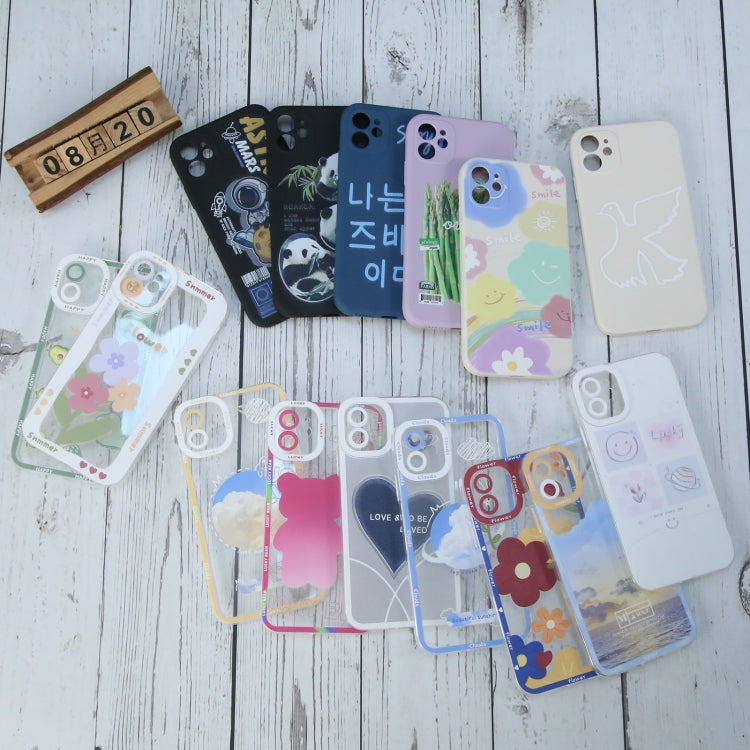 100-Pack Bulk Buy Phone Case, Clearance Cases Insanely Low Prices, Style and Color Match Randomly