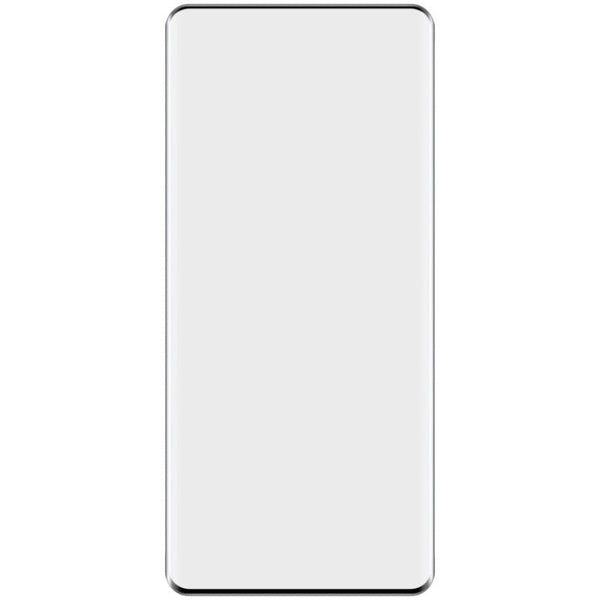 IMAK 3D Curved Full Screen Tempered Glass Film