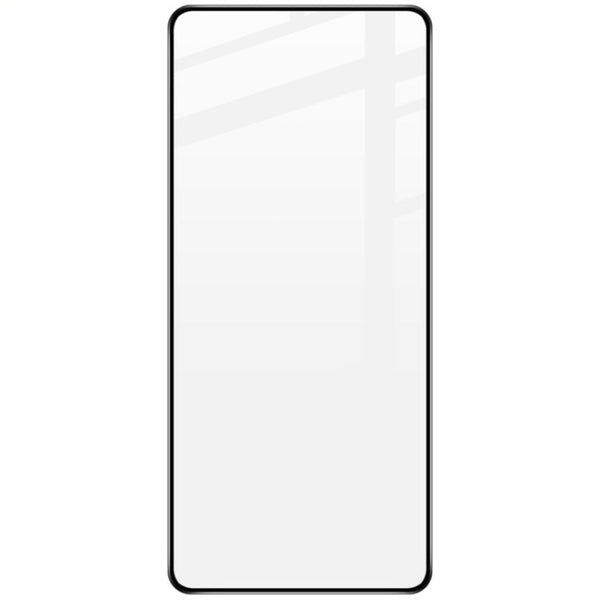 imak 9H Surface Hardness Full Screen Tempered Glass Film Pro+ Series