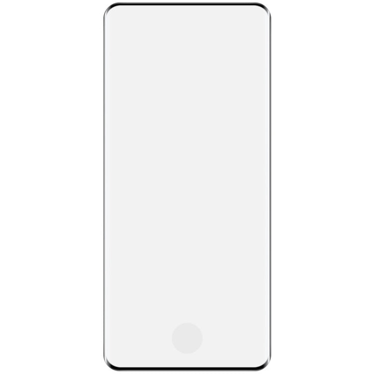 IMAK 3D Curved Full Screen Tempered Glass Film