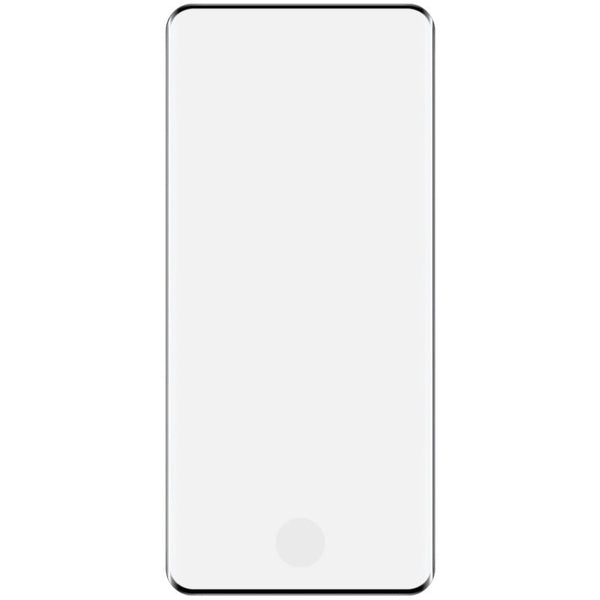 IMAK 3D Curved Full Screen Tempered Glass Film