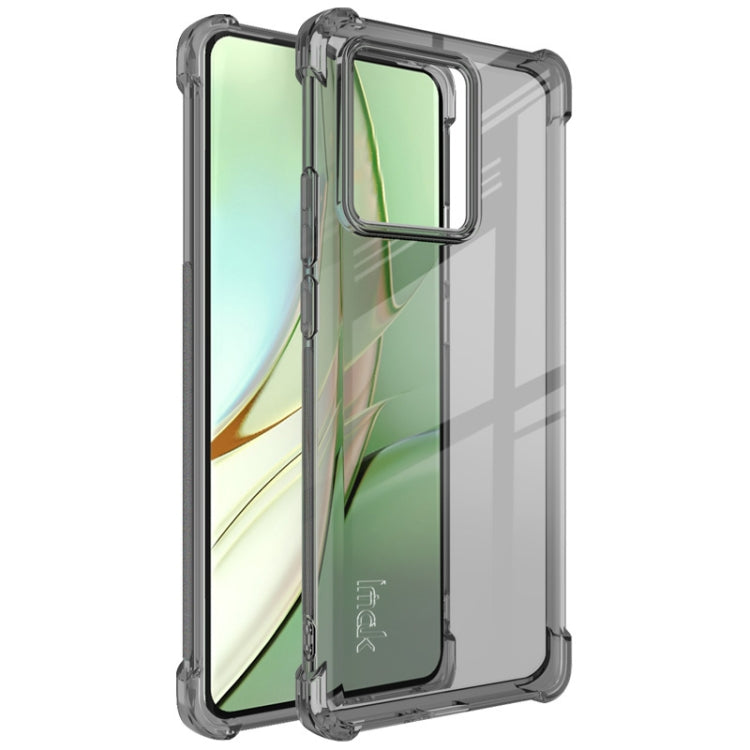 imak Shockproof Airbag TPU Phone Case
