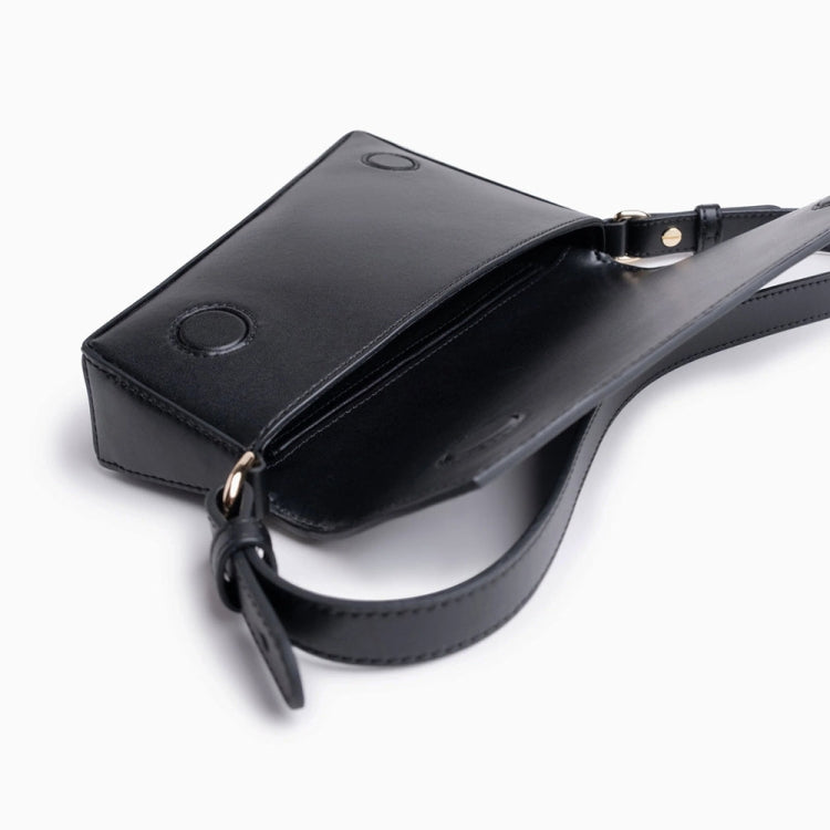 AUPEN Purpose Underarm Bag