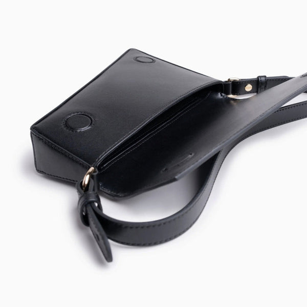 AUPEN Purpose Underarm Bag