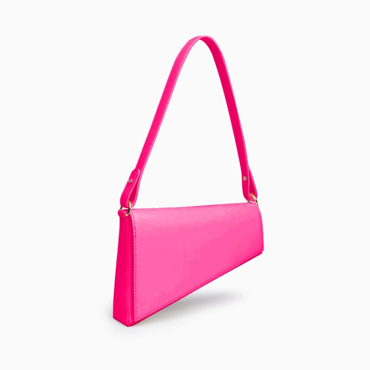 AUPEN Purpose Underarm Bag