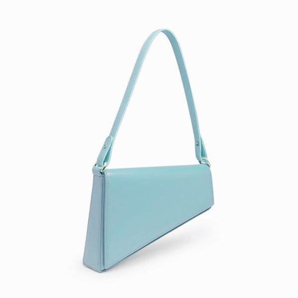 AUPEN Purpose Underarm Bag