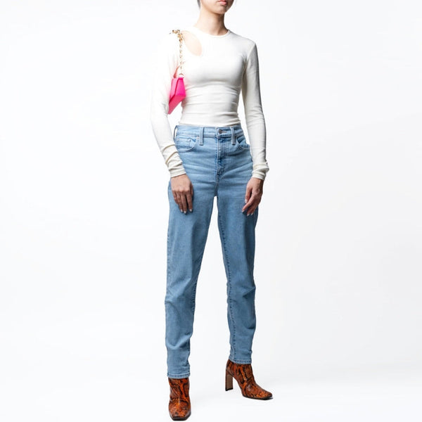 AUPEN Purpose Chain Underarm Bag