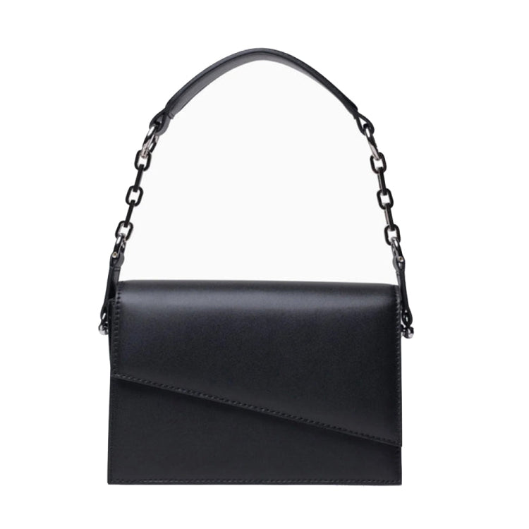 AUPEN Ignite Underarm Bag