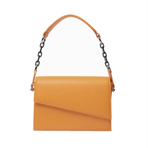 AUPEN Ignite Underarm Bag