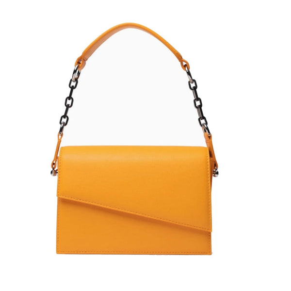 AUPEN Ignite Underarm Bag