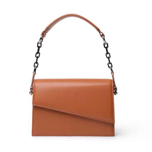 AUPEN Ignite Underarm Bag