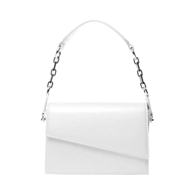 AUPEN Ignite Underarm Bag