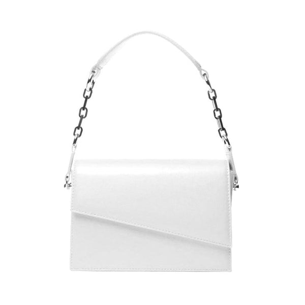 AUPEN Ignite Underarm Bag