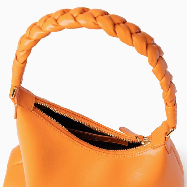 AUPEN Nirvana Series Women Bag Fashion Underarm Single Shoulder Bag