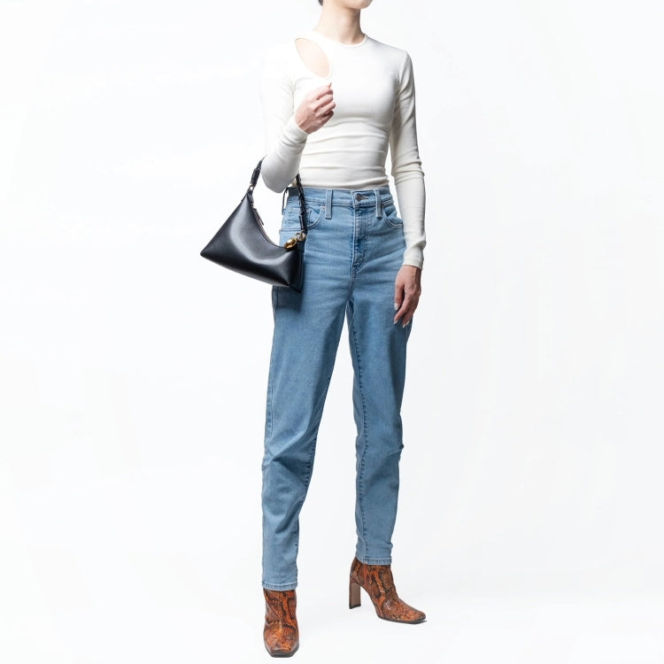 AUPEN Nirvana Series Women Bag Fashion Underarm Single Shoulder Bag