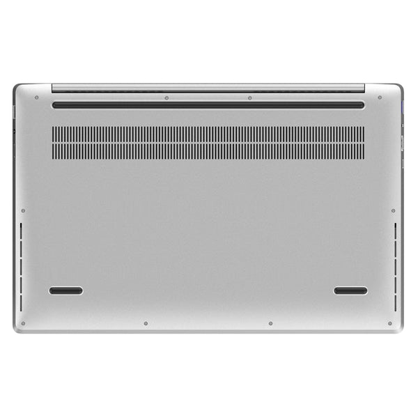 15.6 inch Laptop, Windows 10 Intel Core i5-1035G1 Quad Core