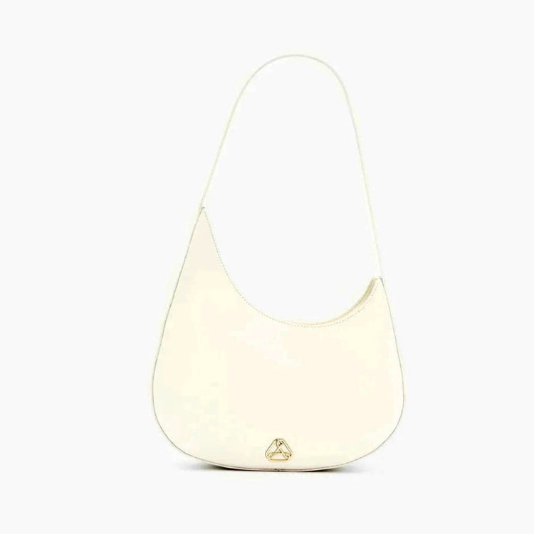 AUPEN Ambition Shoulder Bag Underarm Bag