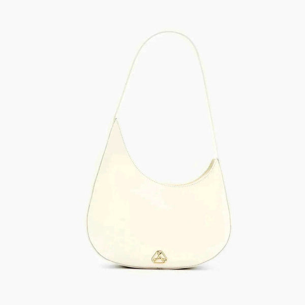 AUPEN Ambition Shoulder Bag Underarm Bag