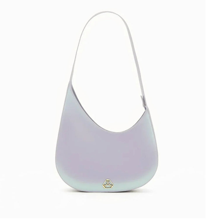 AUPEN Ambition Shoulder Bag Underarm Bag