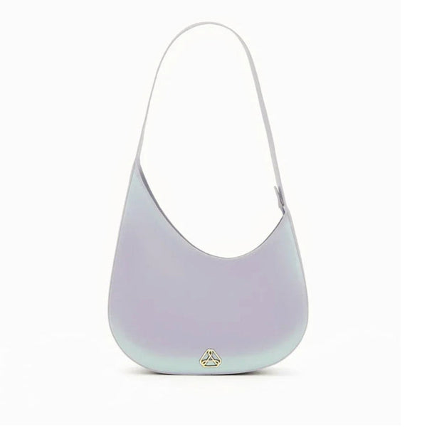 AUPEN Ambition Shoulder Bag Underarm Bag