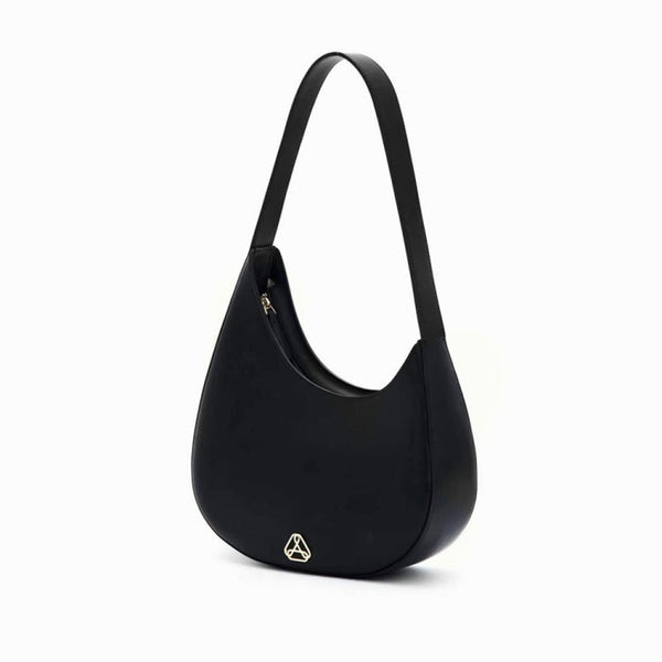 AUPEN Ambition Shoulder Bag Underarm Bag