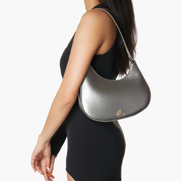 AUPEN Ambition Shoulder Bag Underarm Bag